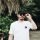 adrian-ordonez-xrvWzRVwAmM-unsplash (1)