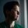 alexander-grey-npPyiSoFAIo-unsplash (1)