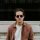 brooke-cagle-wKOKidNT14w-unsplash