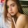 pascal-brauer-5kCxJs_W4Fs-unsplash (2) (1)