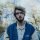 seth-doyle-vmBik4xv27s-unsplash