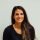 stephanie-liverani-Zz5LQe-VSMY-unsplash (1)