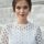 tamara-bellis-eDVQwVMLMgU-unsplash